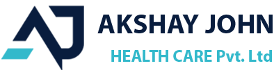 AKSHAY JOHN HEALTH CARE Pvt. Ltd